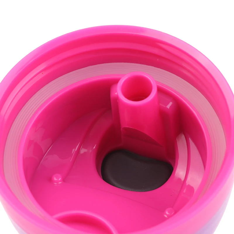 1Pc Replacement Cap No Water Leakage One Button Water Bottle Top Cap One Button Water Bottle Top Lid For 16oz 24oz 32oz 40oz