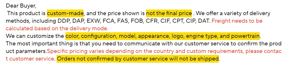 Customized CE EPA Certified Remote Control Grass Cutting Crushing Robot Flail Lawn Mower Self-Propelled for Orchard Farm Lawn