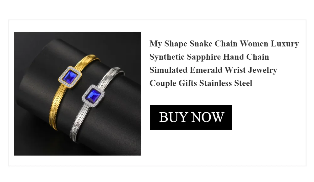 My Shape 3mm-10mm Cuban Chain Stainless Steel Necklaces for Men Male Chains Figaro Box Chain Choker Punk Jewelry 45cm 50cm 60cm