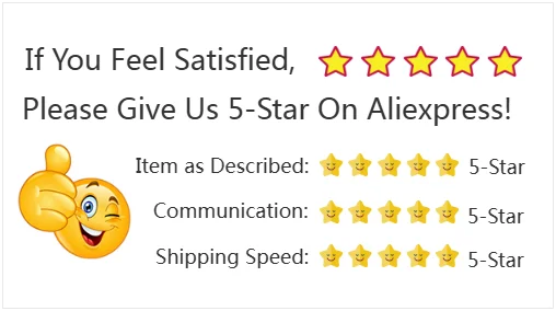My Shape 3mm-10mm Cuban Chain Stainless Steel Necklaces for Men Male Chains Figaro Box Chain Choker Punk Jewelry 45cm 50cm 60cm