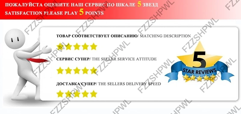 Punk High street Y2k Knitted sweater Subculture Hip Hop Aesthetics Graphic Print Unique Pullover Rock Goth Oversized Knitt Top