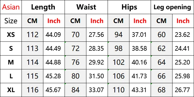 IEFB Vintage Camouflage Men's Jeans Fashion Washed Casual Wide Leg Denim Pants Autumn Winter Loose Male Trousers Old Blue 9C354
