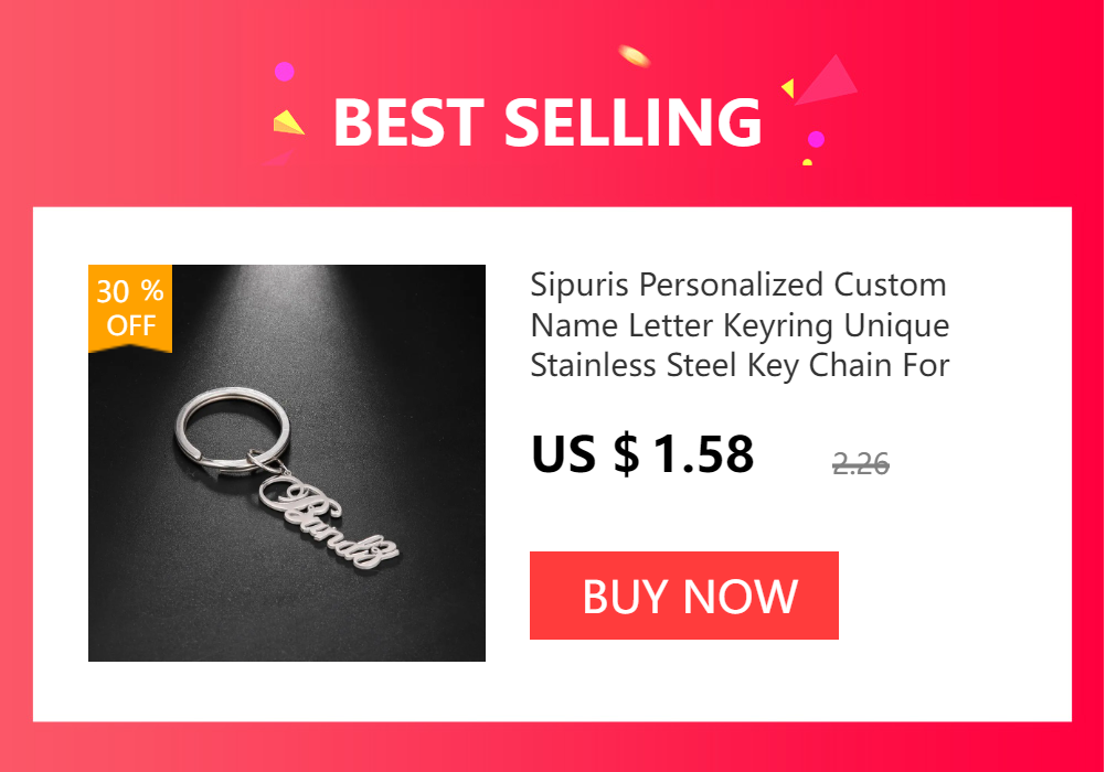 Sipuris Custom Name Necklace Personalized Golden Choker Stainless Steel Necklace For Women Man Customized Jewelry Weddings Gifts