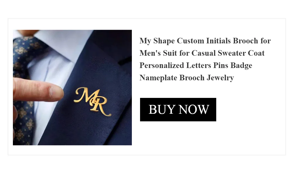 My Shape Custom Name Sparkling Necklaces Stainless Steel Customized Bling Frosted Pendants Personalized Name Chain Jewelry Gifts