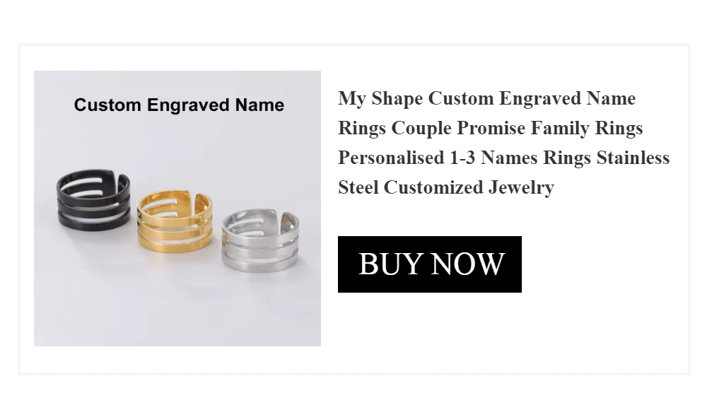 My Shape Custom Name Sparkling Necklaces Stainless Steel Customized Bling Frosted Pendants Personalized Name Chain Jewelry Gifts