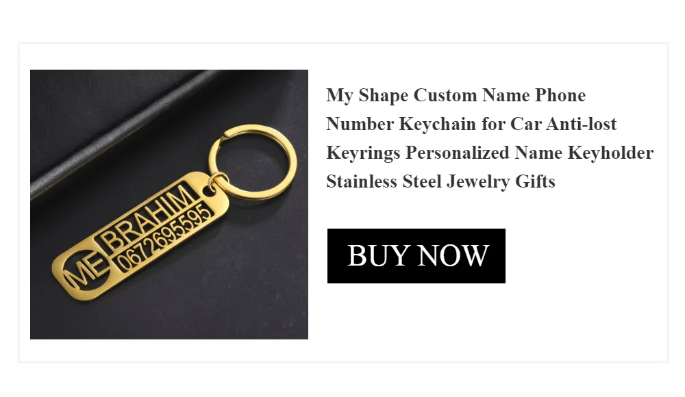 My Shape Custom Name Sparkling Necklaces Stainless Steel Customized Bling Frosted Pendants Personalized Name Chain Jewelry Gifts