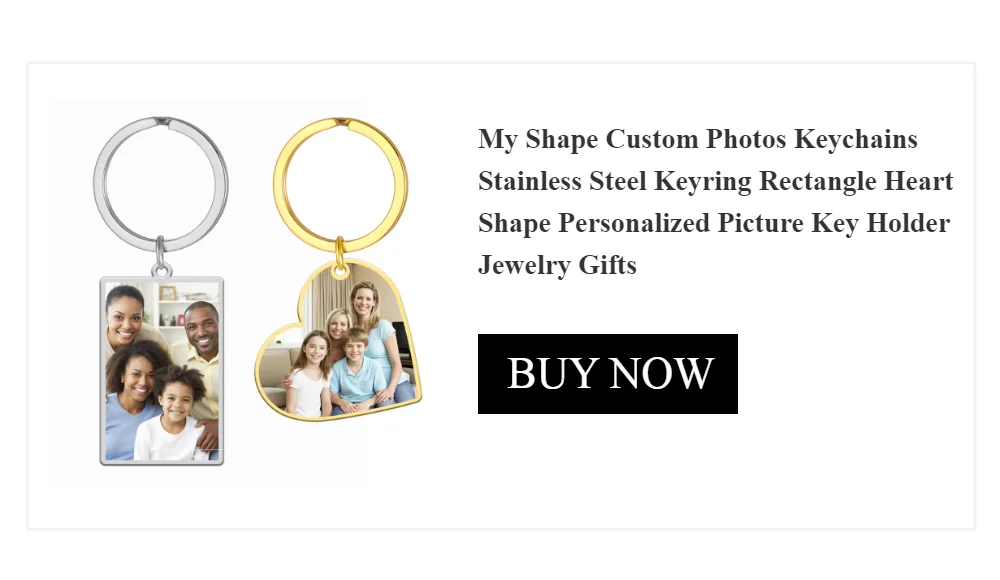 My Shape Custom Name Sparkling Necklaces Stainless Steel Customized Bling Frosted Pendants Personalized Name Chain Jewelry Gifts