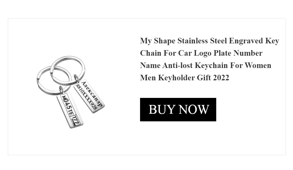 My Shape Custom Name Sparkling Necklaces Stainless Steel Customized Bling Frosted Pendants Personalized Name Chain Jewelry Gifts