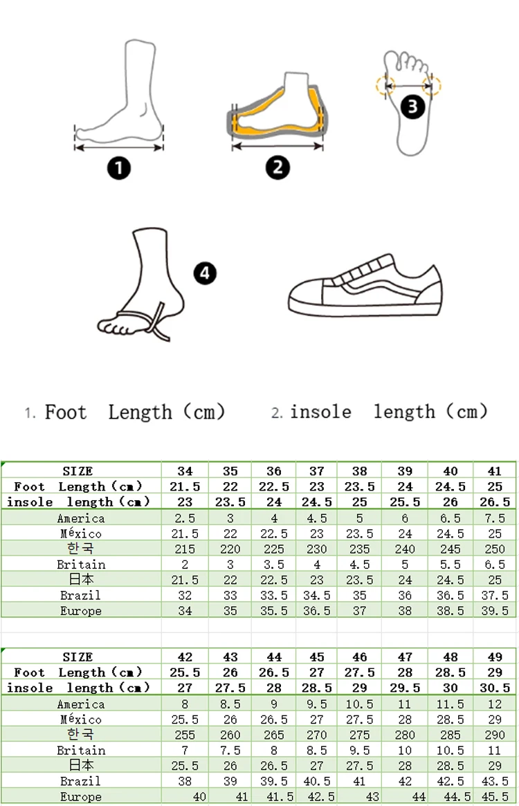 Women Men Winter Warm EVA Soft Sole Waterproof Slides Slippers Slip On Scuff Clogs Short Plush Platform House Shoes Indoor