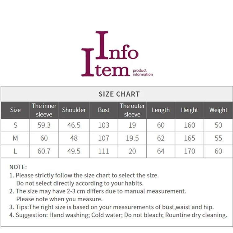 ELFSACK Y2K Long Sleeve Top Women Romantic Loose Round Neck Long Sleeve T-Shirt Fake Two-Piece Ruffle Sleeve Cute Print Top
