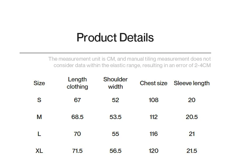 TOYOUTH Women T-shirt 2026 Summer New Antibacterial Pure Cotton Round Neck Loose Fun Abstract Love Towel Embroidered Top