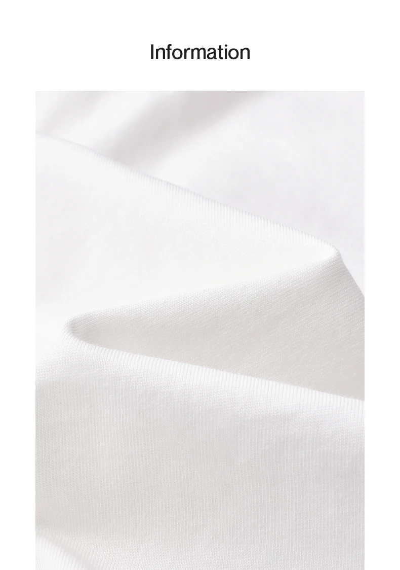 TOYOUTH Women T-shirt 2026 Summer New Antibacterial Pure Cotton Round Neck Loose Fun Abstract Love Towel Embroidered Top