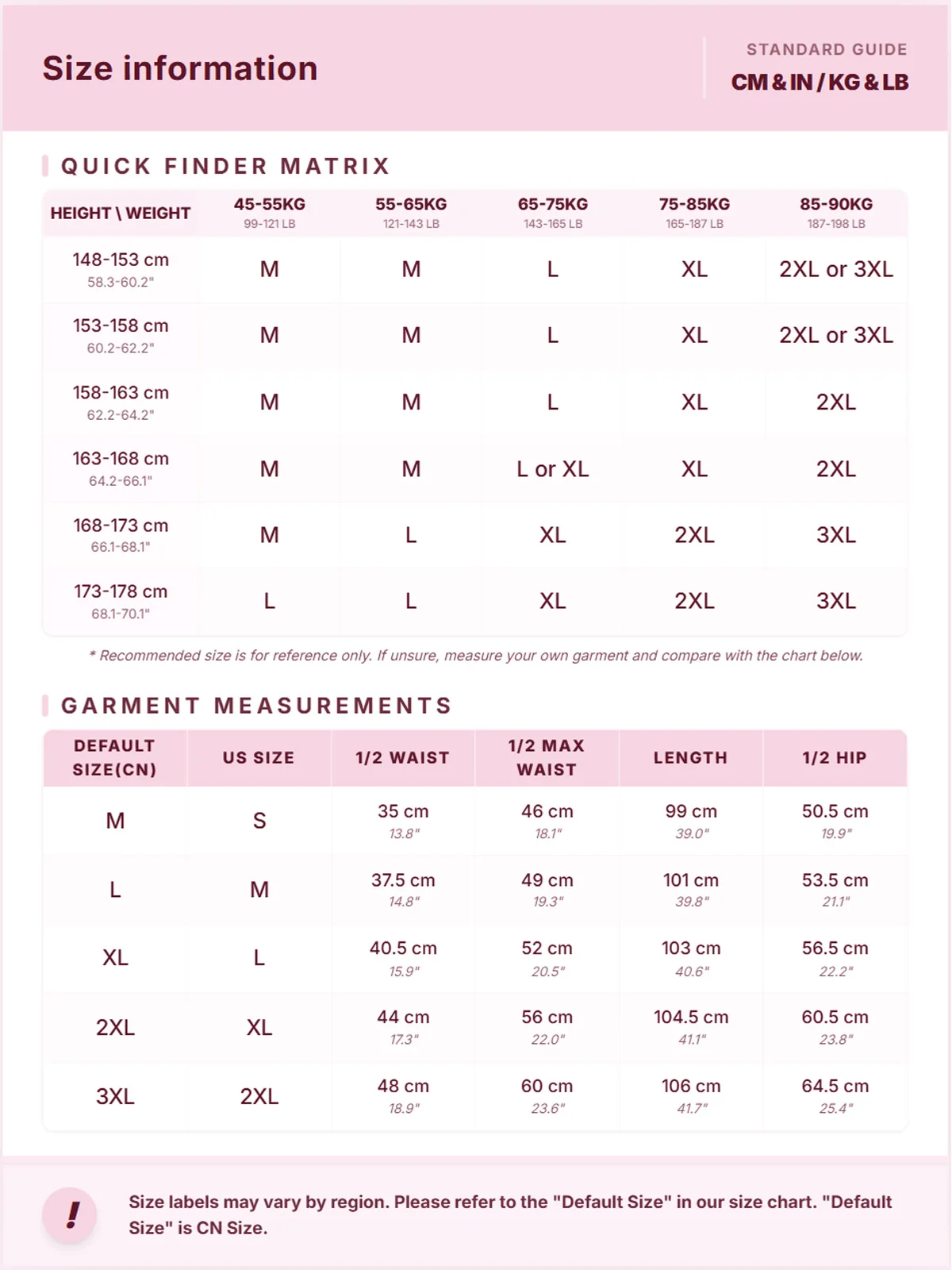 TACVASEN Winter Velvet Pants Womens Drawstring Elastic Waist Fleece Pants Workout Lounge Yoga Velour Pants Sweatpants Jogger
