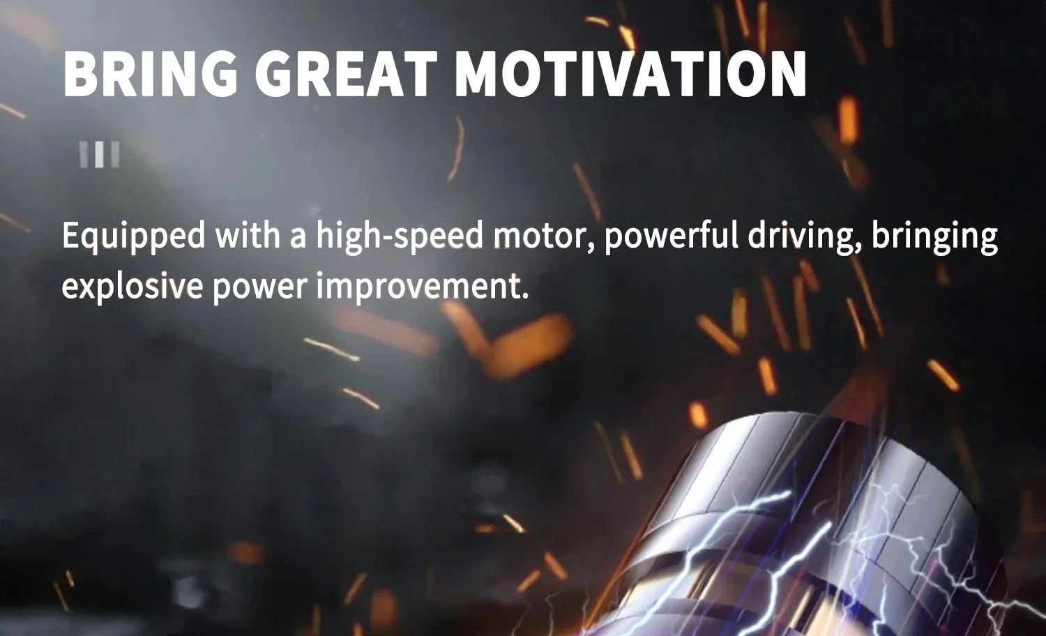 CENRR 98000PA Powerful Mini Car Vacuum Cleaner Cordless Wireless Car Cleaner HandHeld Portable Vacuum Cleaner Air Gun