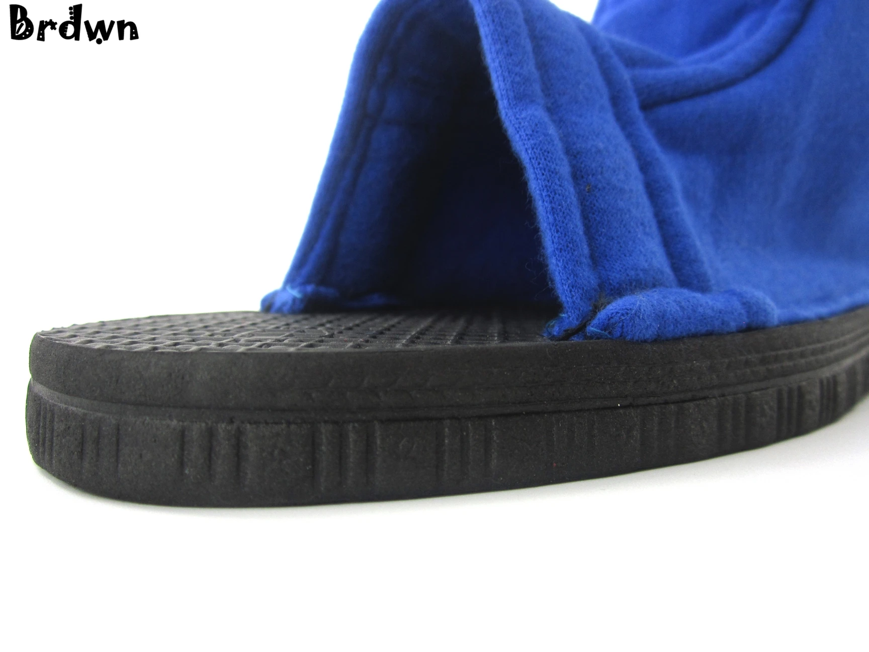 Brdwn Ninja Konoha Uchiha Sasuke Sakura Haruno Hatake Kakashi cosplay Shoes