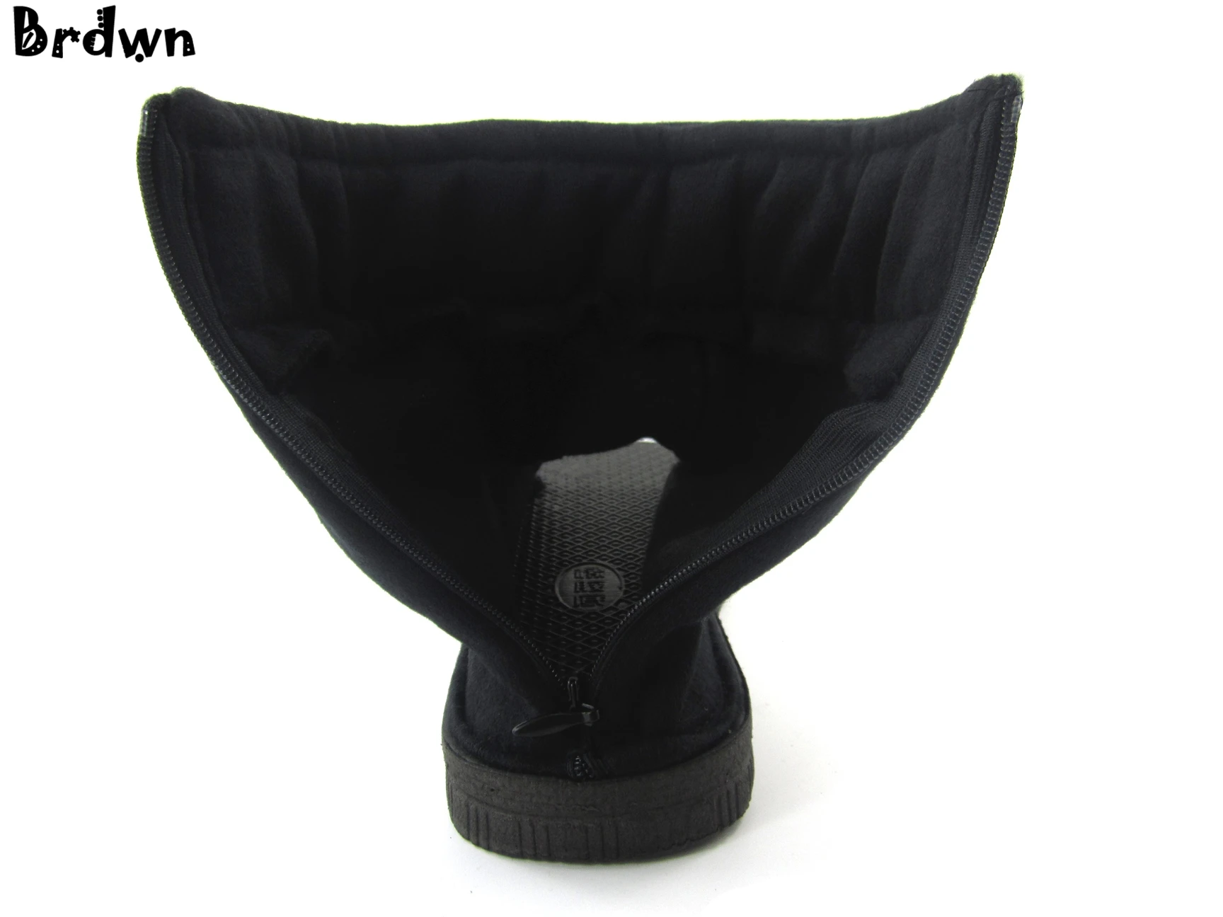 Brdwn Ninja Konoha Uchiha Sasuke Sakura Haruno Hatake Kakashi cosplay Shoes