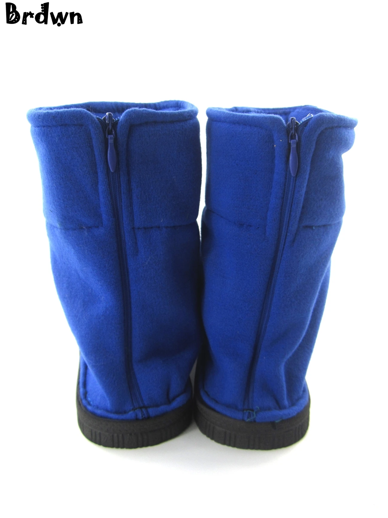 Brdwn Ninja Konoha Uchiha Sasuke Sakura Haruno Hatake Kakashi cosplay Shoes