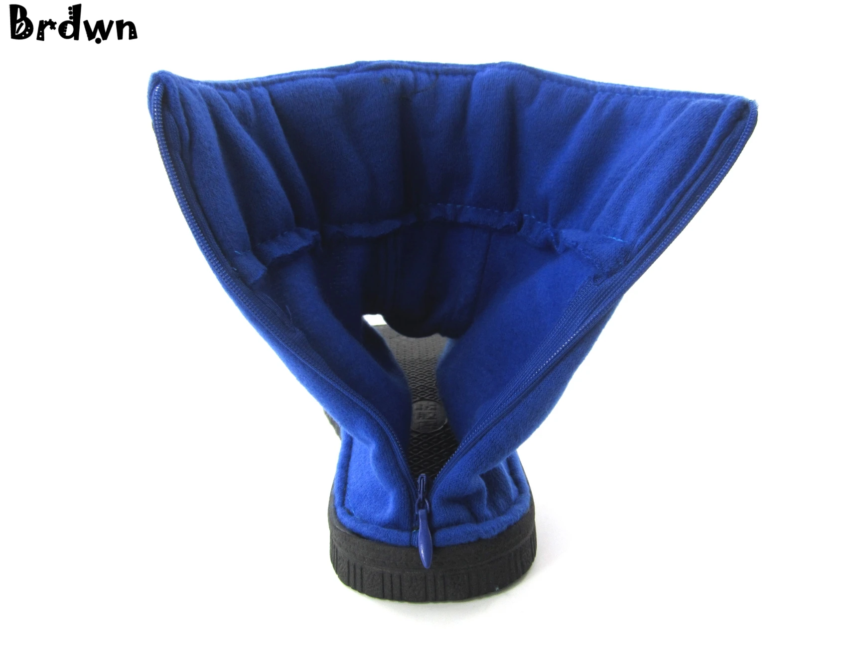 Brdwn Ninja Konoha Uchiha Sasuke Sakura Haruno Hatake Kakashi cosplay Shoes