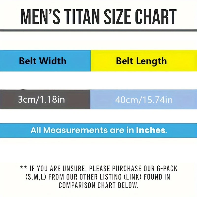 Fashion Ultra-soft No Buckle Elastic Belts Stylish Comfortable Belt Loop Buckle-Free Belt Unisex Jeans Pants Belt Women