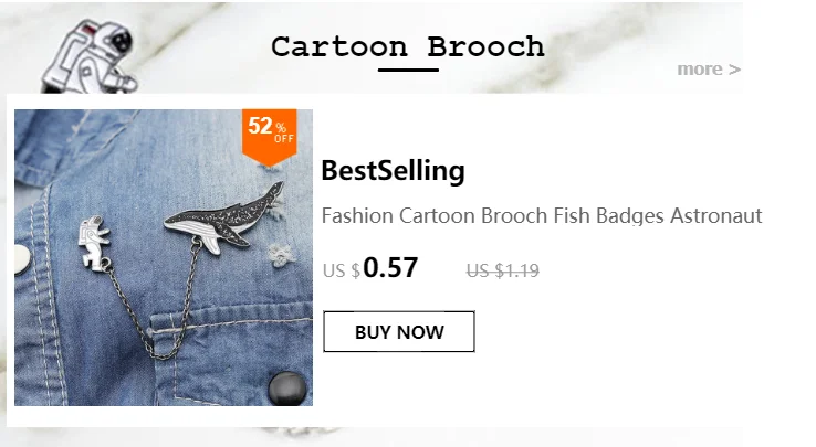 1Pcs Cute Cartoon Cat Colorful Foot Pins Acrylic Badges Brooch lapel Pin For Women Clothes On The Backpack Accessories jewelry