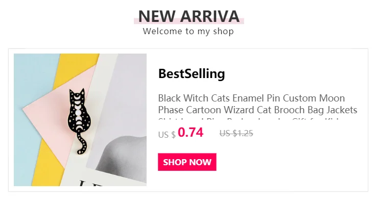 1Pcs Cute Cartoon Cat Colorful Foot Pins Acrylic Badges Brooch lapel Pin For Women Clothes On The Backpack Accessories jewelry
