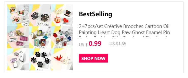 1Pcs Cute Cartoon Cat Colorful Foot Pins Acrylic Badges Brooch lapel Pin For Women Clothes On The Backpack Accessories jewelry