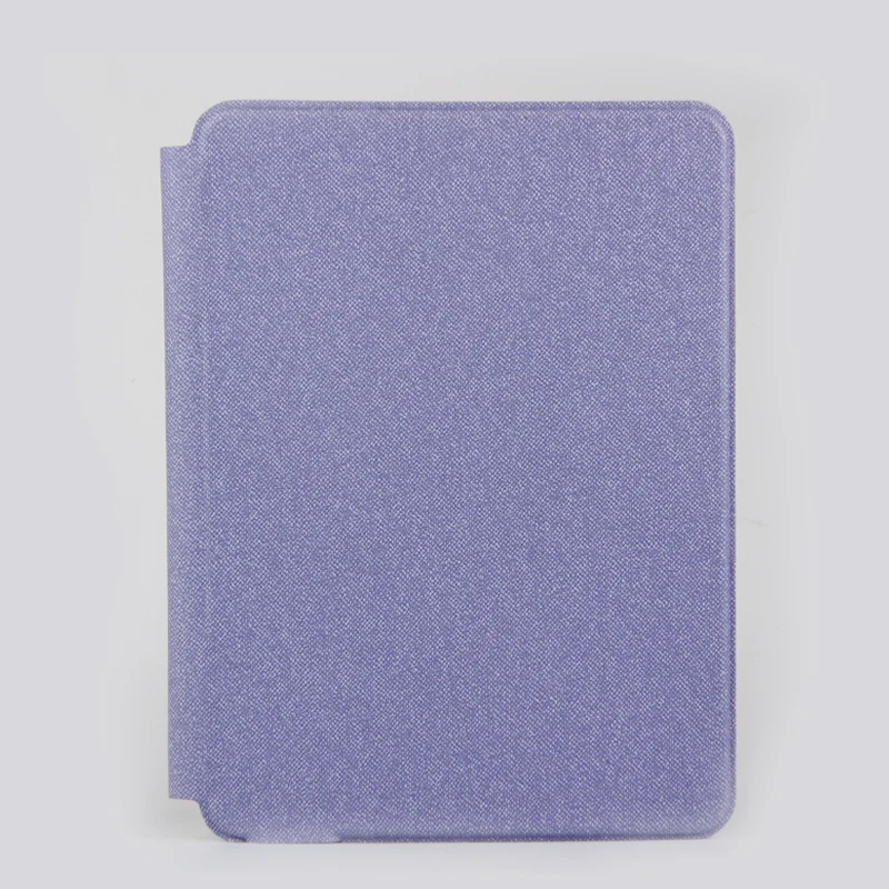 TouchPad Magic Keyboard for iPad Air 11 13 M4 2026 M3 M2 iPad 10 10th Air 4 5 6 iPad Pro 11 12.9 13'' M5 M4 Smart Cover Backlit