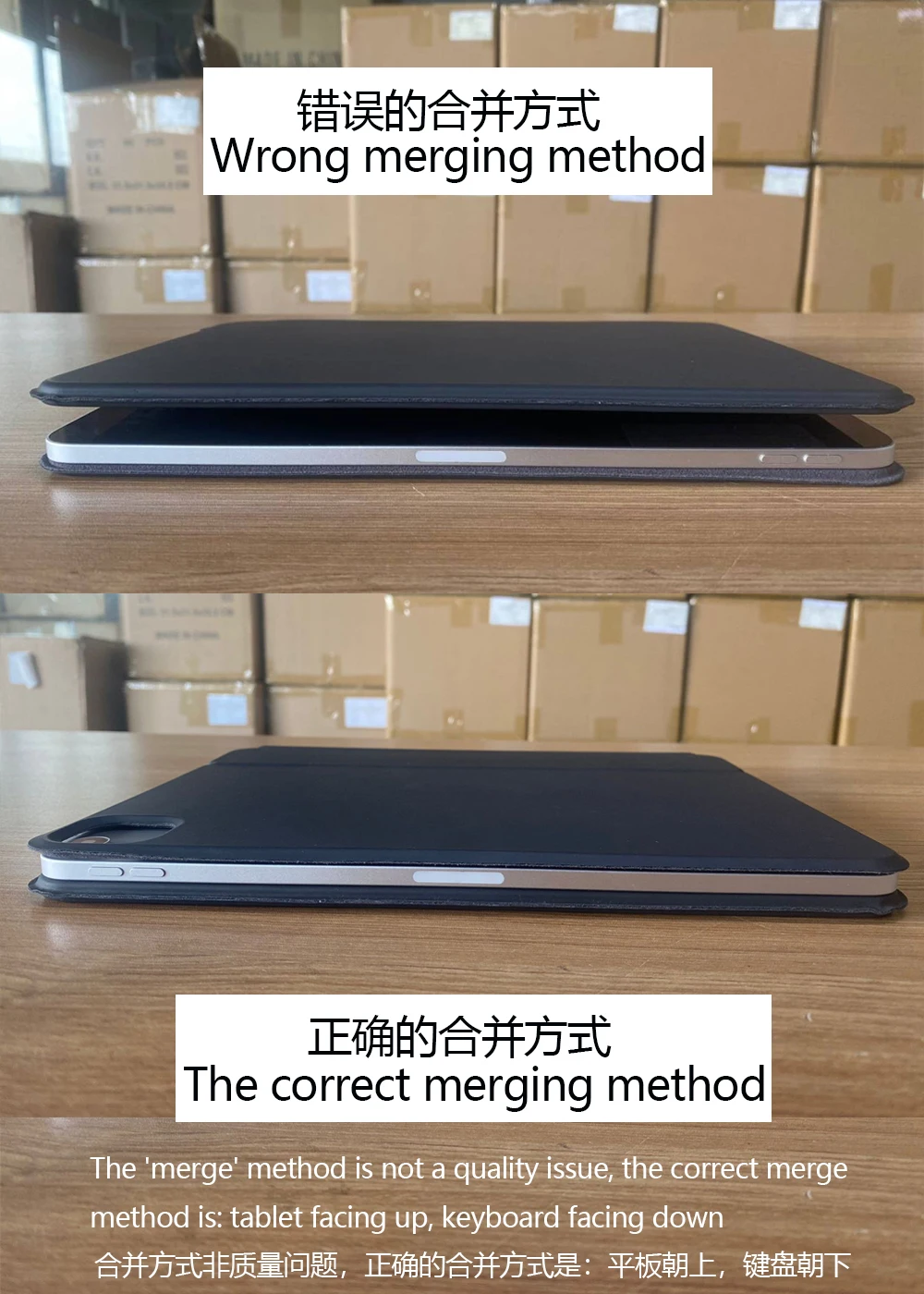 TouchPad Magic Keyboard for iPad Air 11 13 M4 2026 M3 M2 iPad 10 10th Air 4 5 6 iPad Pro 11 12.9 13'' M5 M4 Smart Cover Backlit