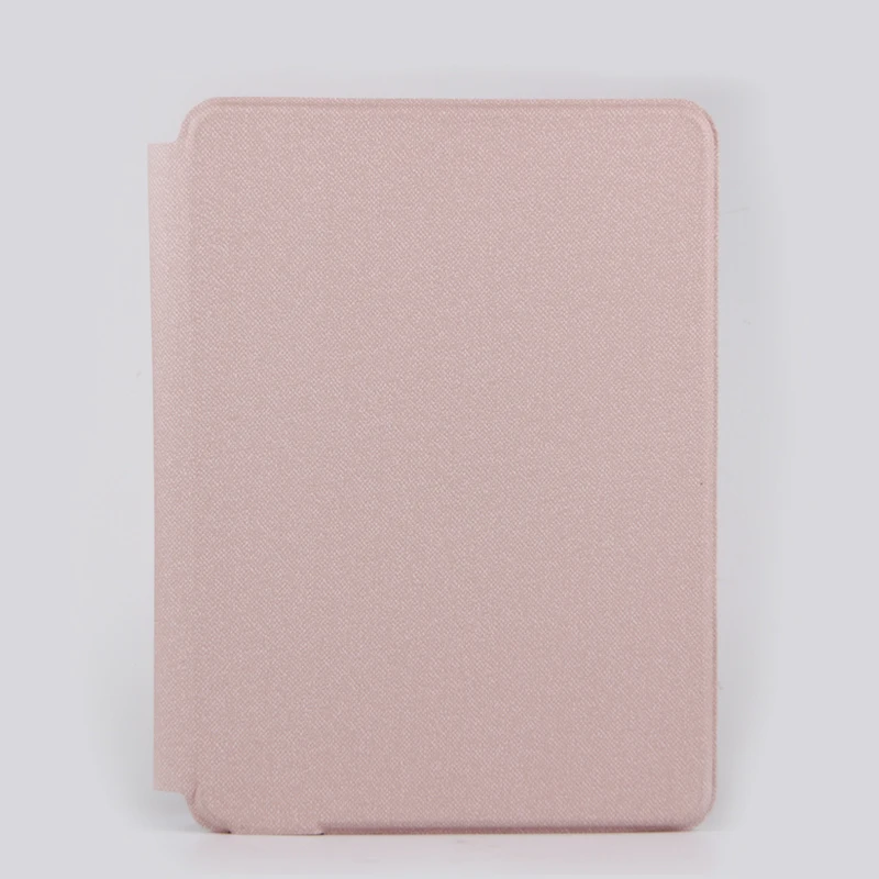 TouchPad Magic Keyboard for iPad Air 11 13 M4 2026 M3 M2 iPad 10 10th Air 4 5 6 iPad Pro 11 12.9 13'' M5 M4 Smart Cover Backlit