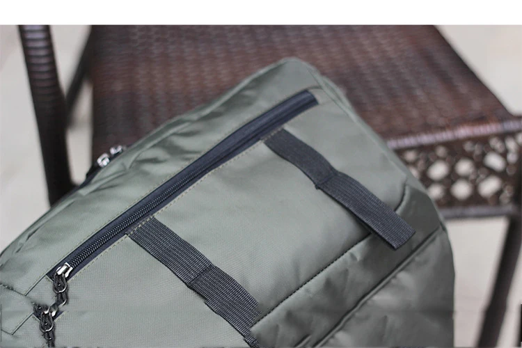 80L 50L Men's Outdoor Backpack Climbing Travel Rucksack Sports Camping Hiking Backpack School Bag Pack For Male Female Women