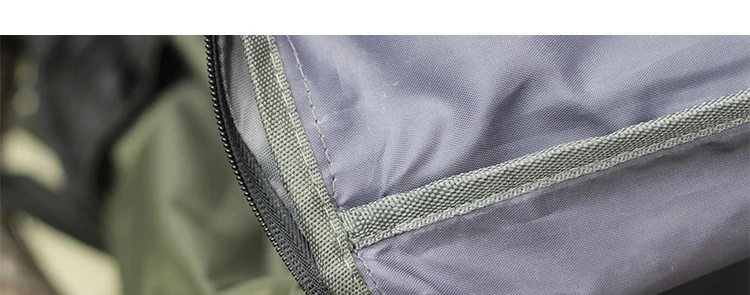 80L 50L Men's Outdoor Backpack Climbing Travel Rucksack Sports Camping Hiking Backpack School Bag Pack For Male Female Women