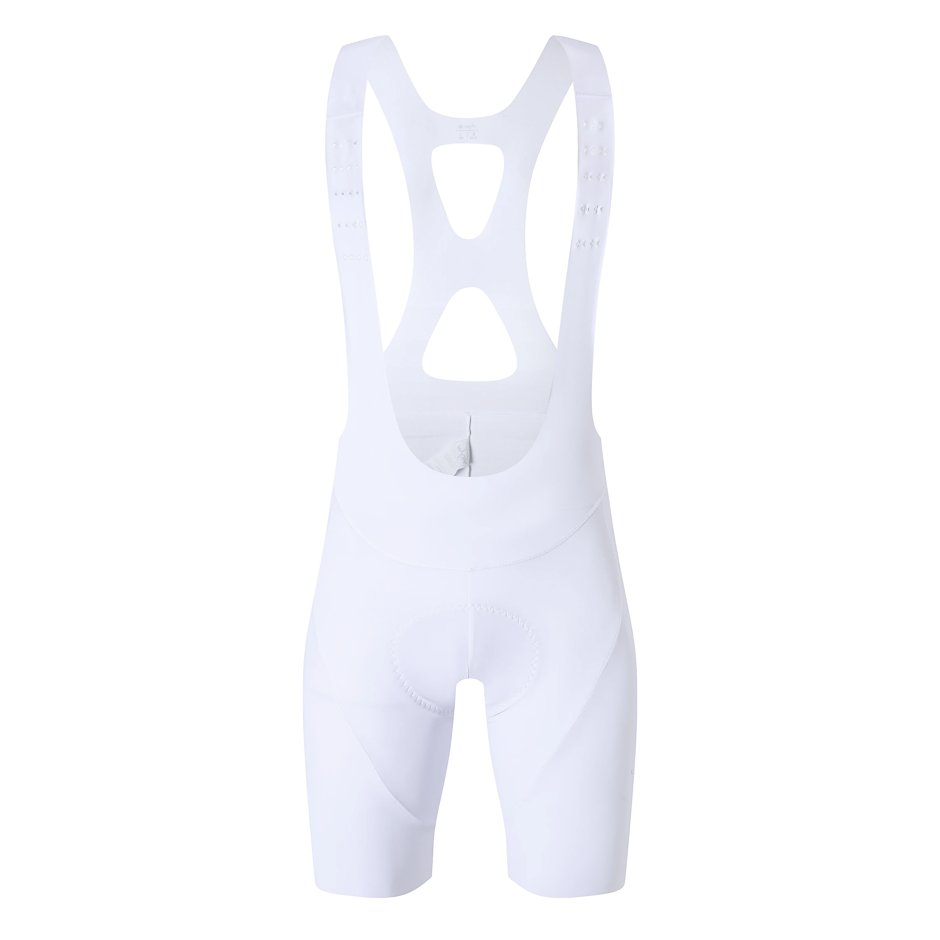YKYWBIKE Men Cycling Bib Short Italy Interface Padding 7 Hours Riding Summer Road Bike Bibs Pants Seamless Bicycle Shorts Bib