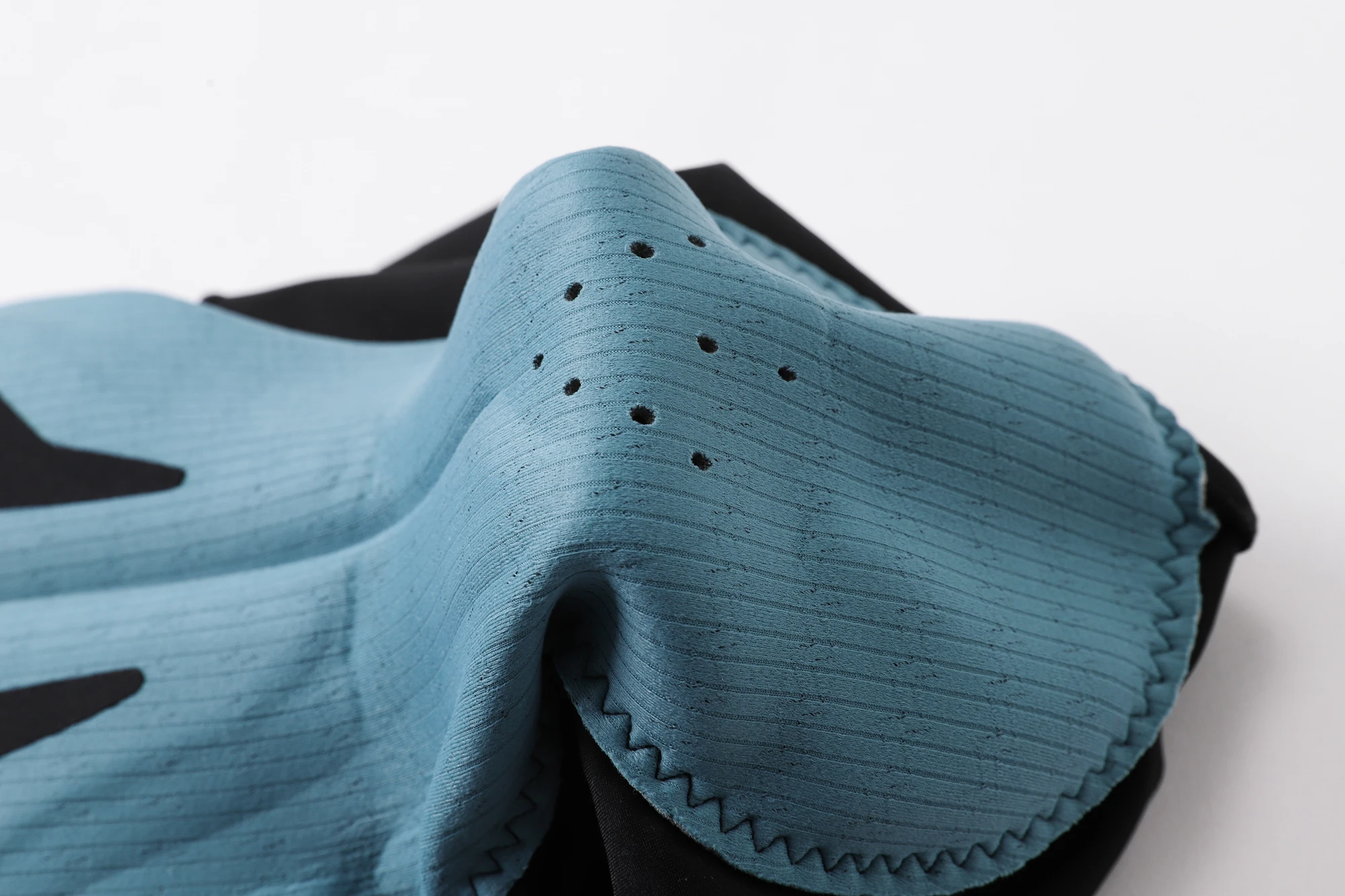 YKYWBIKE Men Cycling Bib Short Italy Interface Padding 7 Hours Riding Summer Road Bike Bibs Pants Seamless Bicycle Shorts Bib