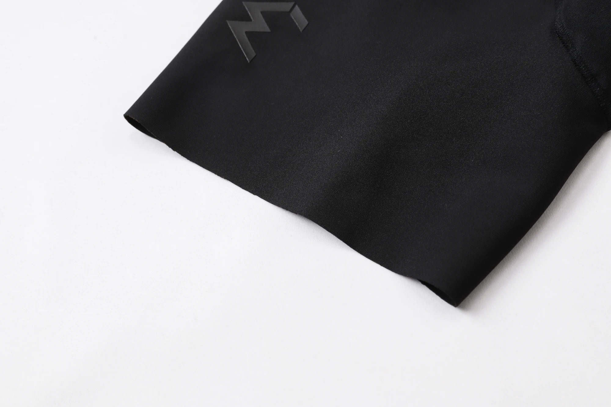 YKYWBIKE Men Cycling Bib Short Italy Interface Padding 7 Hours Riding Summer Road Bike Bibs Pants Seamless Bicycle Shorts Bib