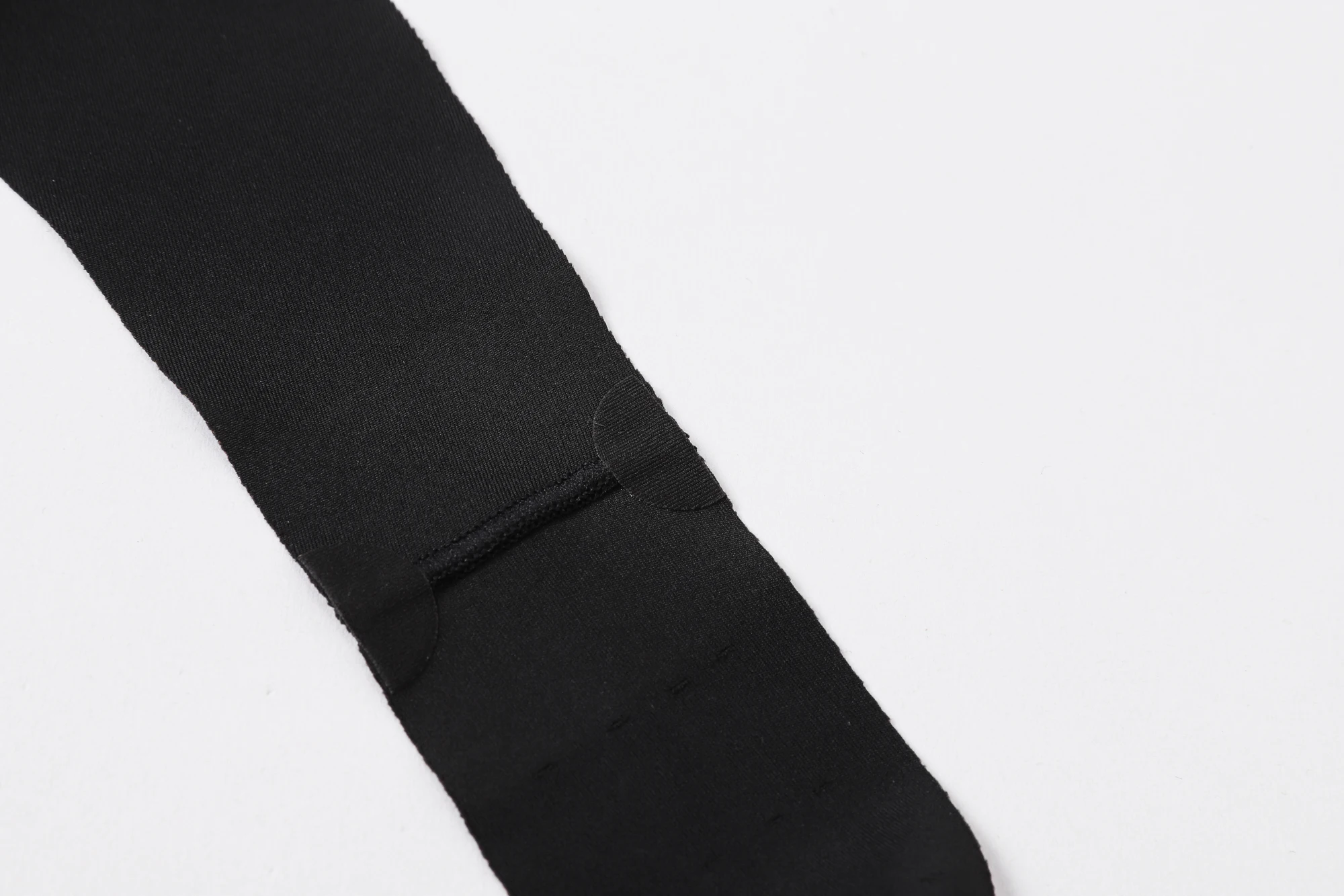 YKYWBIKE Men Cycling Bib Short Italy Interface Padding 7 Hours Riding Summer Road Bike Bibs Pants Seamless Bicycle Shorts Bib