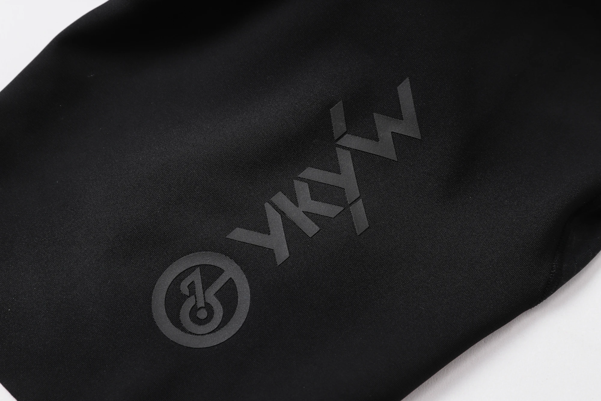 YKYWBIKE Men Cycling Bib Short Italy Interface Padding 7 Hours Riding Summer Road Bike Bibs Pants Seamless Bicycle Shorts Bib