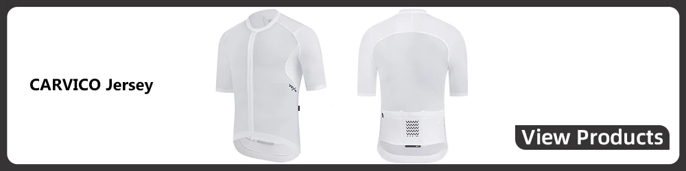 YKYWBIKE Men Cycling Bib Short Italy Interface Padding 7 Hours Riding Summer Road Bike Bibs Pants Seamless Bicycle Shorts Bib