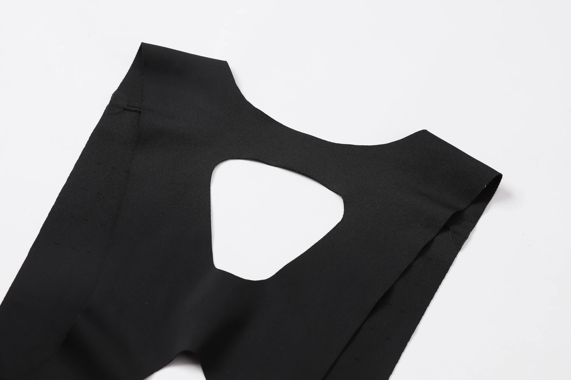 YKYWBIKE Men Cycling Bib Short Italy Interface Padding 7 Hours Riding Summer Road Bike Bibs Pants Seamless Bicycle Shorts Bib