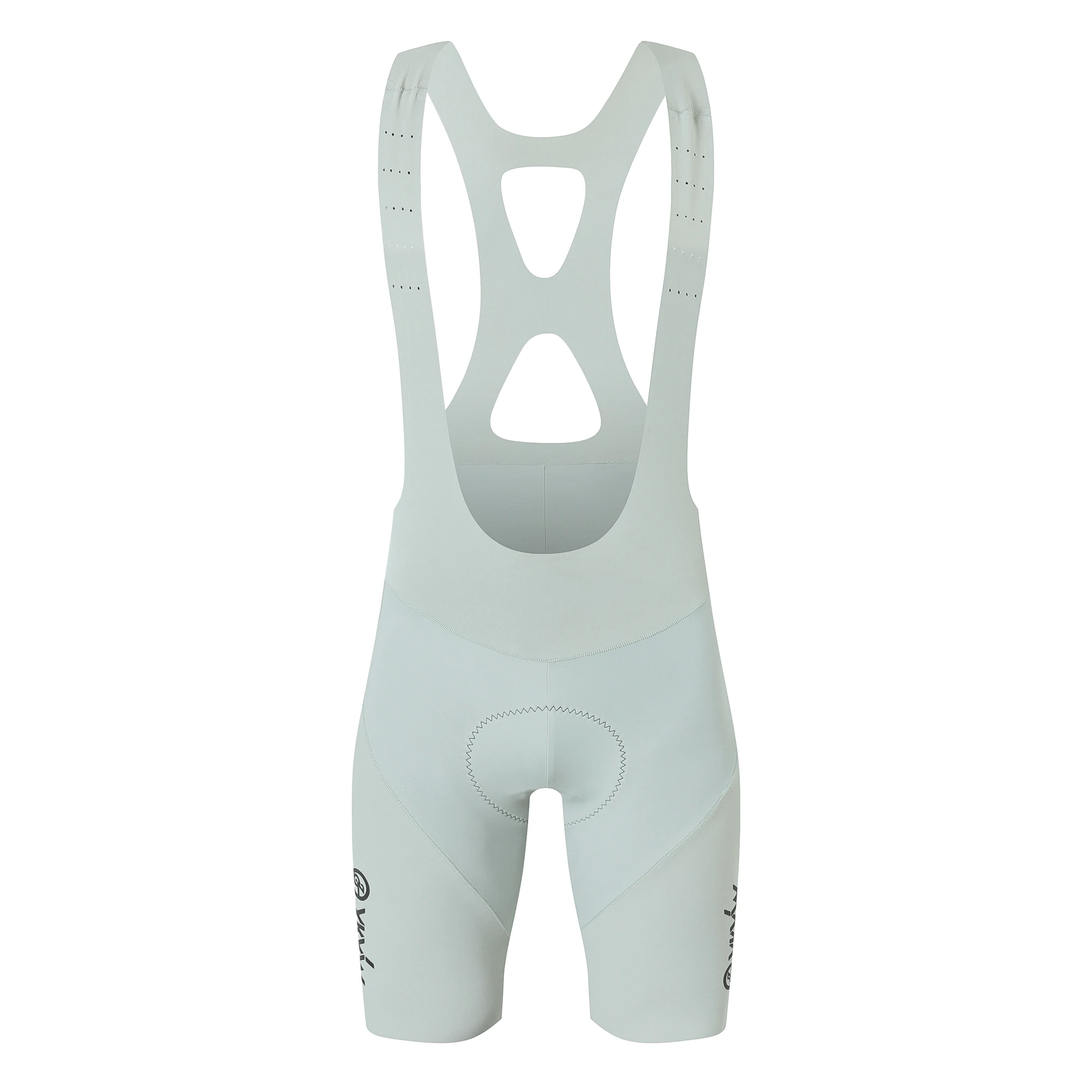 YKYWBIKE Men Cycling Bib Short Italy Interface Padding 7 Hours Riding Summer Road Bike Bibs Pants Seamless Bicycle Shorts Bib