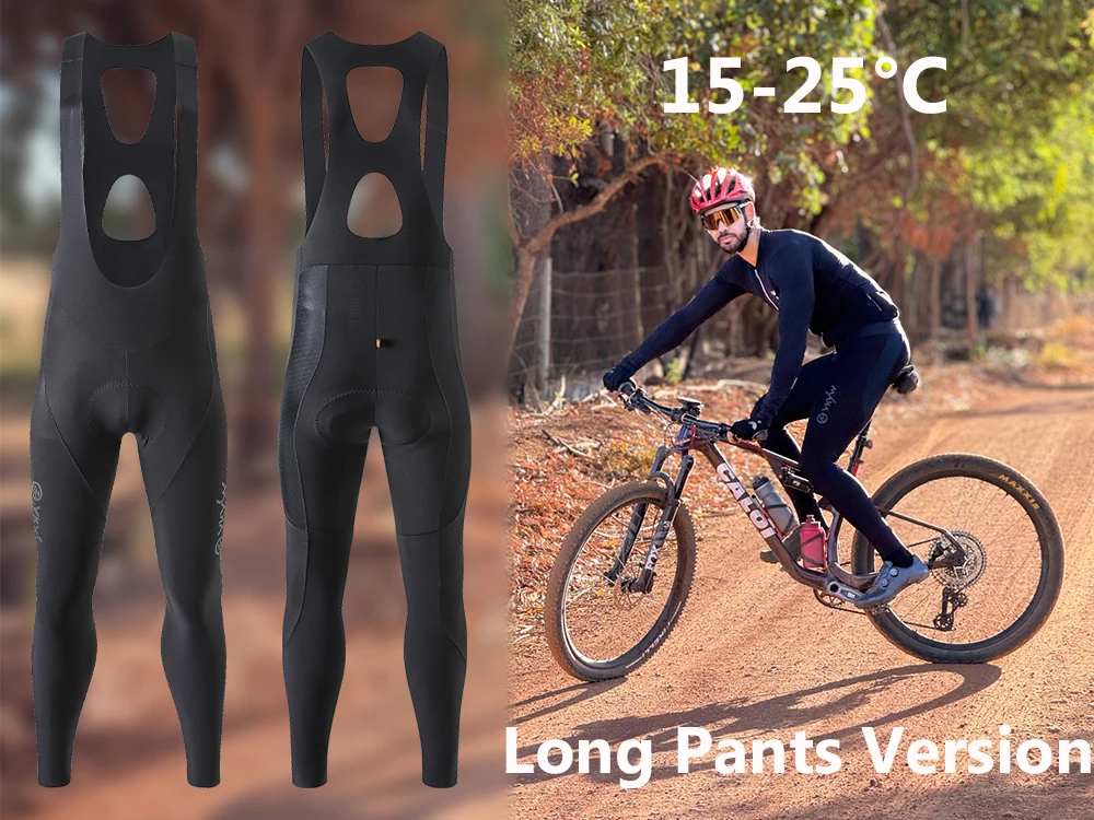 YKYWBIKE Men Cycling Bib Short Italy Interface Padding 7 Hours Riding Summer Road Bike Bibs Pants Seamless Bicycle Shorts Bib