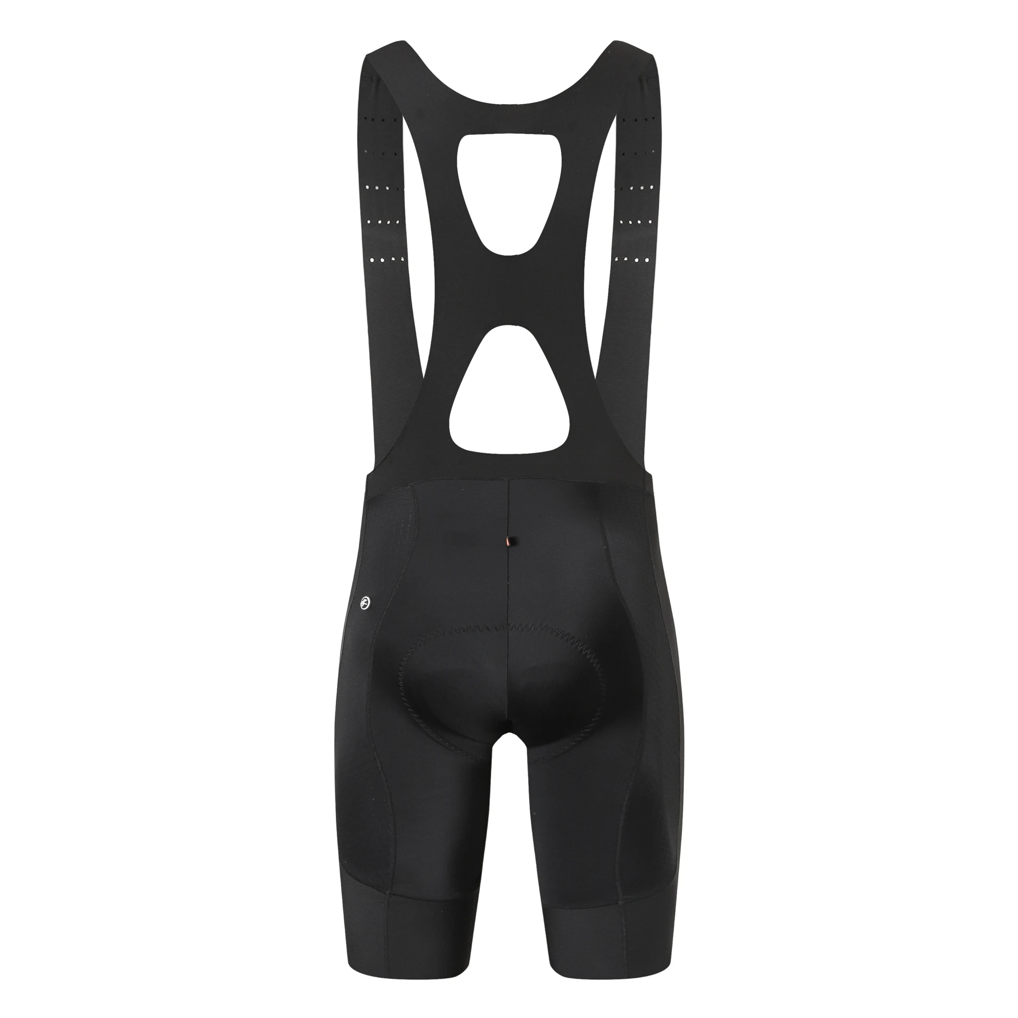 YKYWBIKE Men Cycling Bib Short Italy Interface Padding 7 Hours Riding Summer Road Bike Bibs Pants Seamless Bicycle Shorts Bib