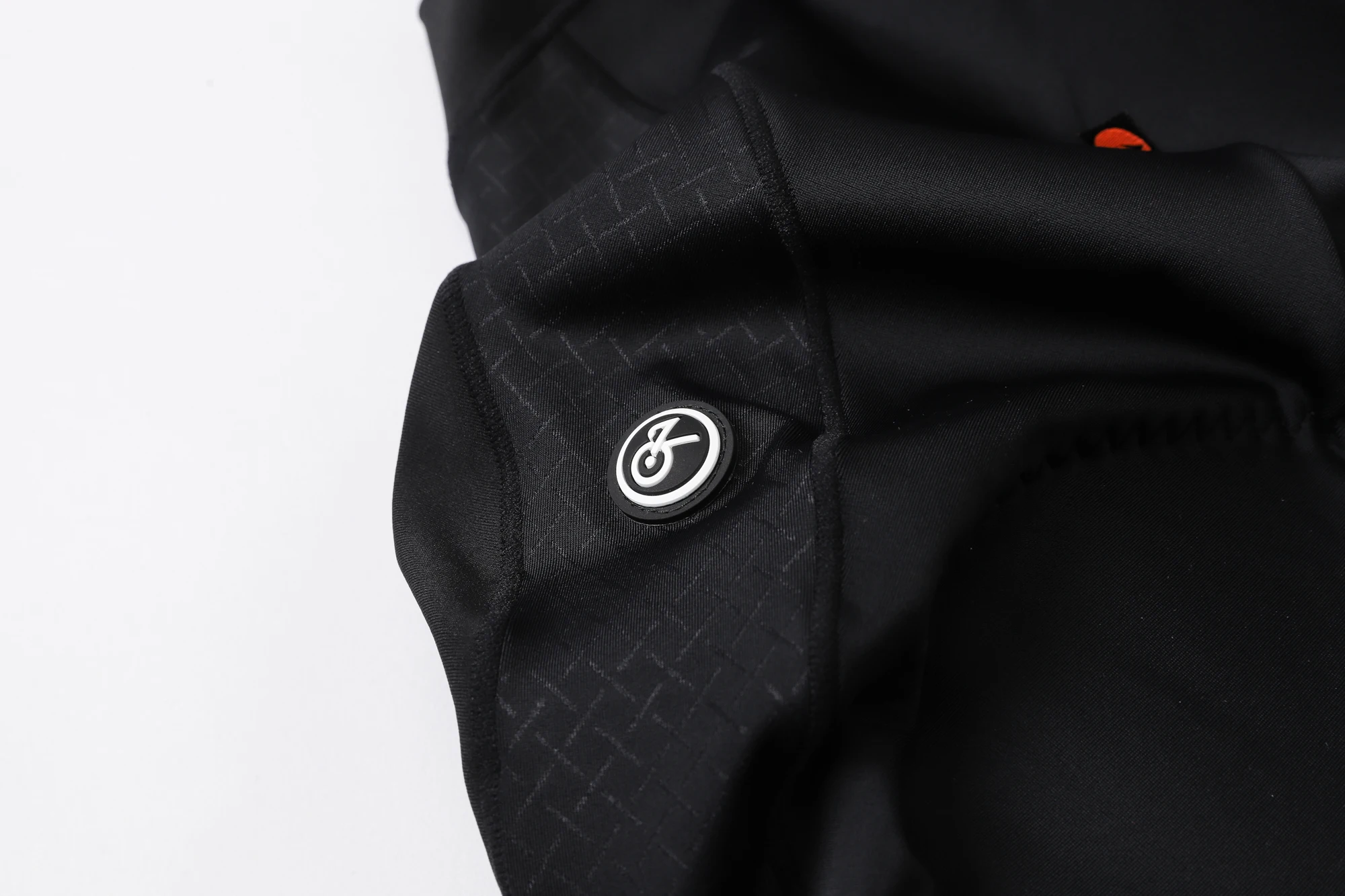 YKYWBIKE Men Cycling Bib Short Italy Interface Padding 7 Hours Riding Summer Road Bike Bibs Pants Seamless Bicycle Shorts Bib