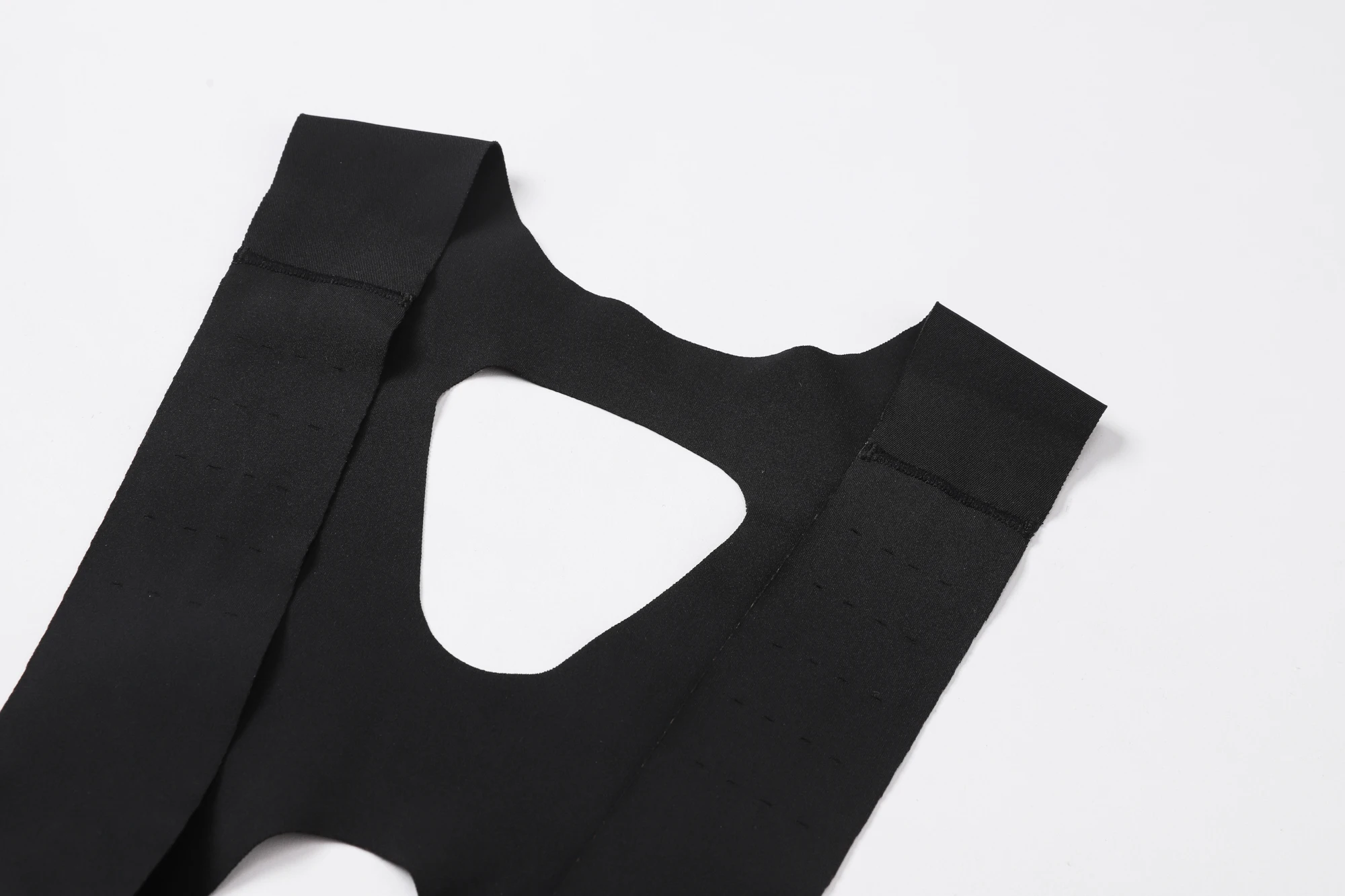 YKYWBIKE Men Cycling Bib Short Italy Interface Padding 7 Hours Riding Summer Road Bike Bibs Pants Seamless Bicycle Shorts Bib