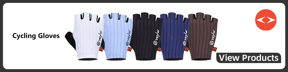 YKYWBIKE Men Cycling Bib Short Italy Interface Padding 7 Hours Riding Summer Road Bike Bibs Pants Seamless Bicycle Shorts Bib
