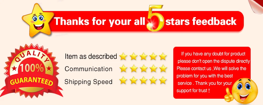 MEKEDE android 13 8inch Car radio GPS Carplay For Opel Astra H J 2004 Vectra Vauxhall Antara Zafira Corsa C D Vivaro Meriva Veda