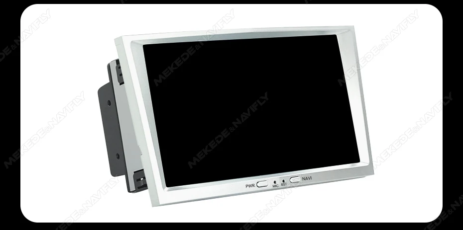 MEKEDE android 13 8inch Car radio GPS Carplay For Opel Astra H J 2004 Vectra Vauxhall Antara Zafira Corsa C D Vivaro Meriva Veda