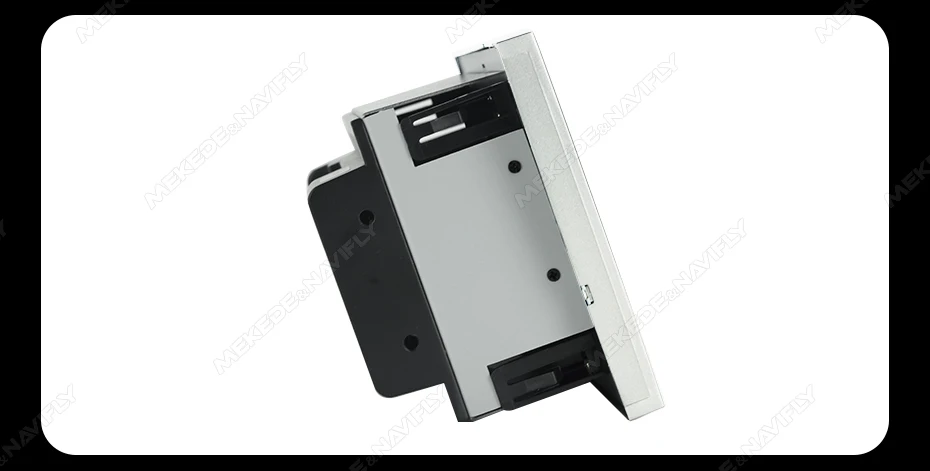 MEKEDE android 13 8inch Car radio GPS Carplay For Opel Astra H J 2004 Vectra Vauxhall Antara Zafira Corsa C D Vivaro Meriva Veda