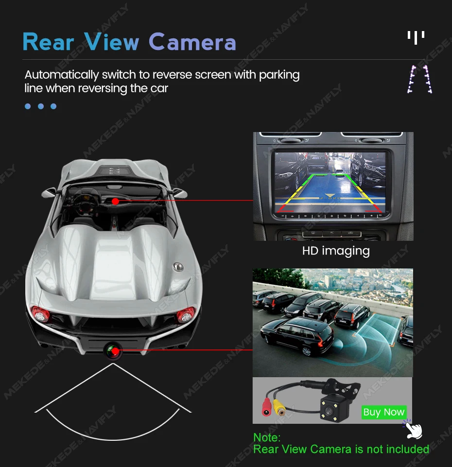 MEKEDE android 13 8inch Car radio GPS Carplay For Opel Astra H J 2004 Vectra Vauxhall Antara Zafira Corsa C D Vivaro Meriva Veda