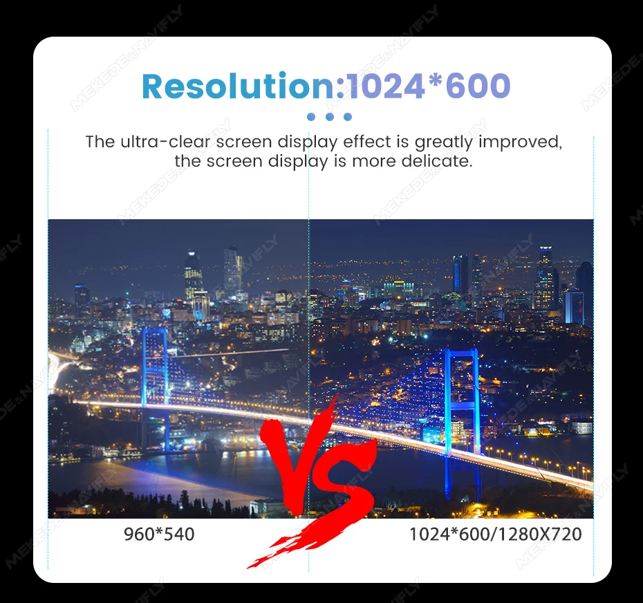 MEKEDE android 13 8inch Car radio GPS Carplay For Opel Astra H J 2004 Vectra Vauxhall Antara Zafira Corsa C D Vivaro Meriva Veda