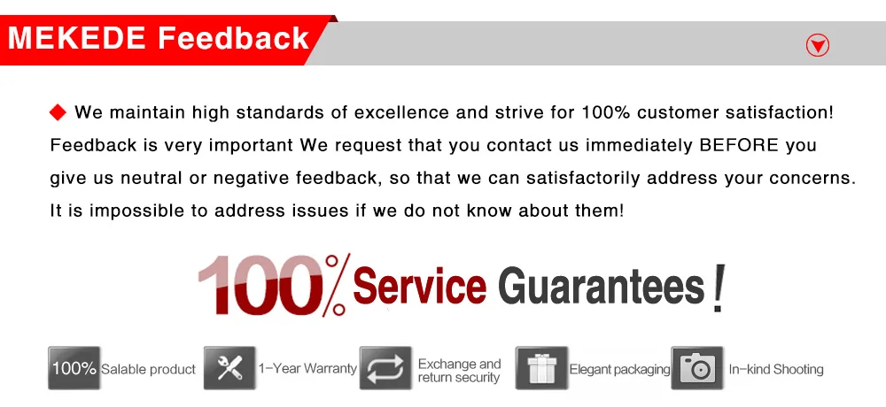 MEKEDE android 13 8inch Car radio GPS Carplay For Opel Astra H J 2004 Vectra Vauxhall Antara Zafira Corsa C D Vivaro Meriva Veda